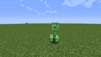 Minecraft Colossus project thumbnail