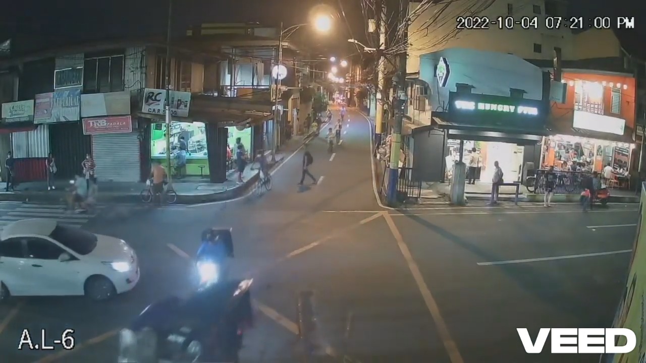 Motorcycle Helmet Detection Object Detection Dataset by Johns Workspace