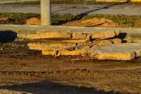 road_collapse project thumbnail