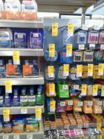 SKU110K Inventory". project thumbnail