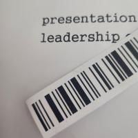 QR project thumbnail