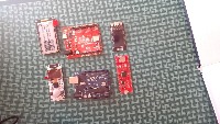 Board Identifier project thumbnail
