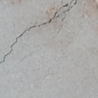 ACI-201-Concrete-Pathology-Segme project thumbnail