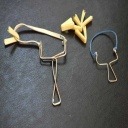Clips detection project thumbnail