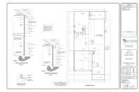 floorplan-fixture-detection project thumbnail