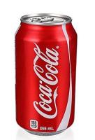 cool_drink project thumbnail