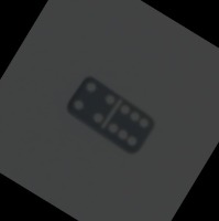 Game Board project thumbnail