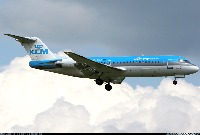 Civil project thumbnail
