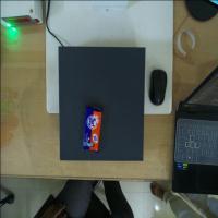 annbyann project thumbnail