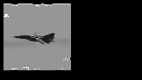 test 1 project thumbnail