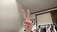 janken project thumbnail