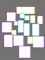 object_detection project thumbnail