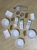 object_detection project thumbnail