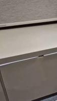 Sealant Work project thumbnail