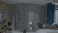 cleanup2 project thumbnail
