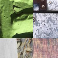 corrosion-ambiguous-labeling Instance Segmentation Dataset by osamas ...