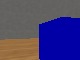 Miniworld_Jetbot project thumbnail