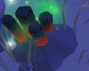 Albion_Ore_Detector project thumbnail