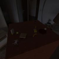 socrob-dolores01 project thumbnail