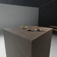 socrob-Detection-ycb02 project thumbnail