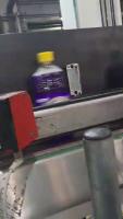detection label project thumbnail