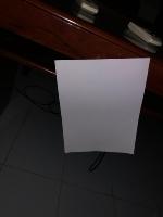 paper project thumbnail
