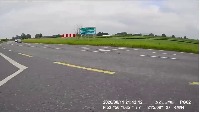 Accident and Non-accident label Image Dataset project thumbnail