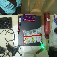 saas project thumbnail