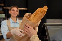 IPCV_Bread project thumbnail