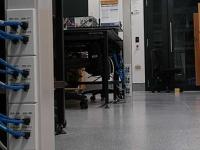 Cube Detection project thumbnail