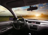 SteeringWheelDetection project thumbnail