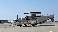 AIRCRAFT project thumbnail