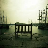 boats valid project thumbnail