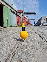 buoys project thumbnail