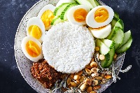 nasi_lemaks project thumbnail