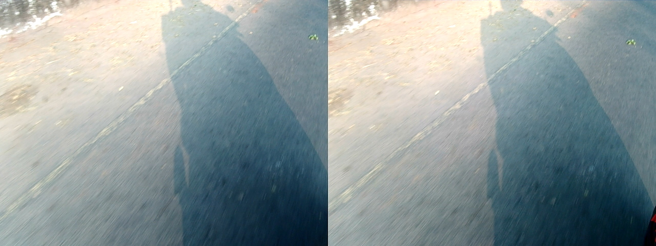 FYP-2-5-6 Object Detection Dataset by university of Moratuwa