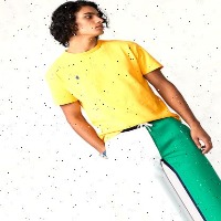 Ralph Lauren project thumbnail