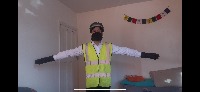 COM668_PPE_detection project thumbnail
