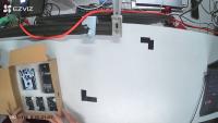 AIApplication_BoundingBox project thumbnail