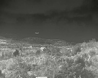 95542_1 project thumbnail