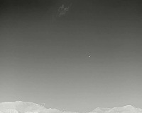 101806_7 project thumbnail