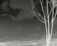 94948_1 project thumbnail