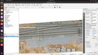railway project thumbnail