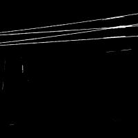 turnouts_masks project thumbnail