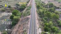 pandurangam_video_retrain project thumbnail