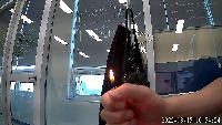 Fire_detect_2 project thumbnail