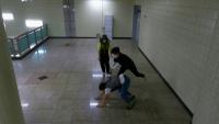 person_abm project thumbnail