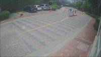 fall detection project thumbnail