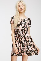 Dresses project thumbnail