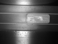 dripholedetection project thumbnail